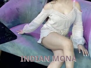 INDIAN_MONA