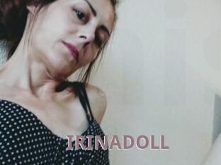 IRINADOLL