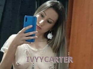 IVYYCARTER