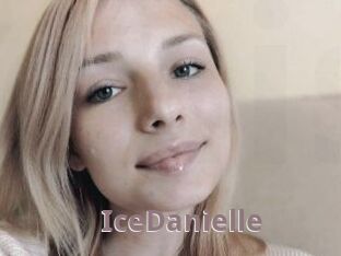 IceDanielle