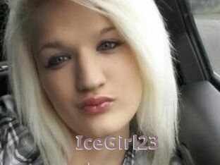 IceGirl23
