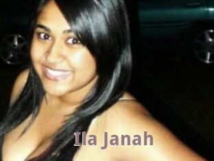 Ila_Janah