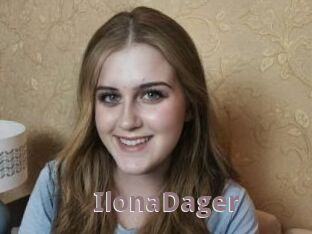 IlonaDager