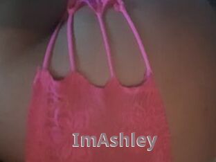 ImAshley