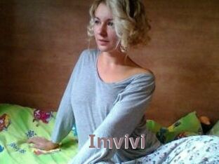 Imvivi
