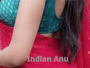 Indian_Anu