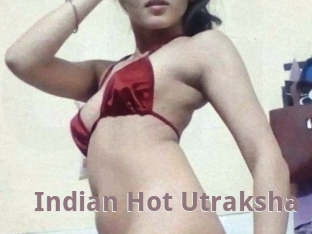 Indian_Hot_Utraksha