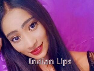 Indian_Lips