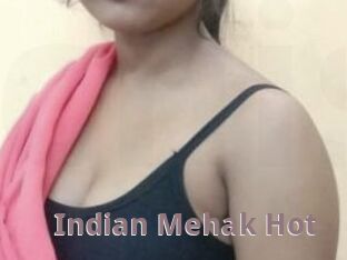 Indian_Mehak_Hot