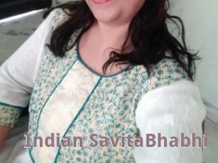 Indian_SavitaBhabhi