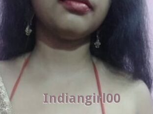 Indiangirl00