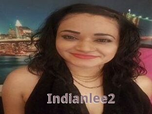 Indianlee2