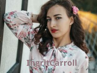 IngritCarroll