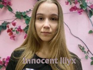 Innocent_lilyx