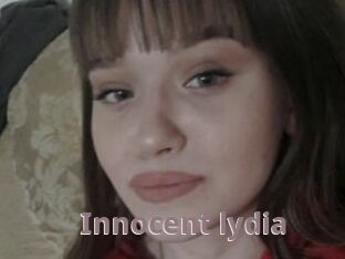 Innocent_lydia