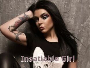 Insatiable_Girl