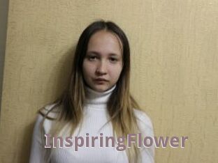 InspiringFlower