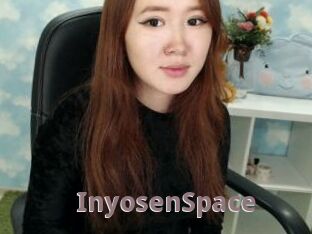 InyosenSpace