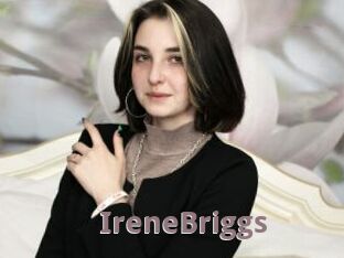 IreneBriggs