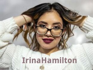 IrinaHamilton