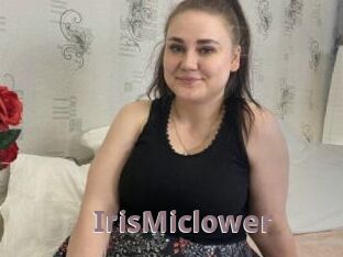 IrisMiclower