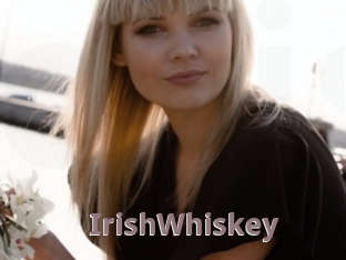 IrishWhiskey