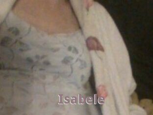 Isabele