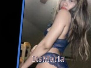 ItsMaria