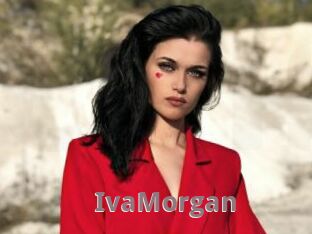 IvaMorgan