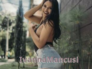 IvannaMancusi