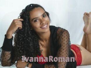 IvannaRoman
