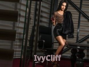 IvyCliff