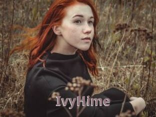 IvyHime