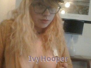 Ivy_Hooper