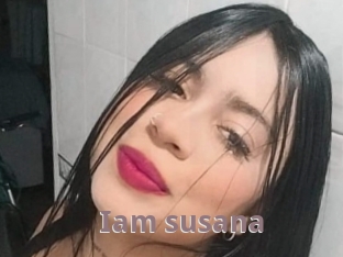 Iam_susana