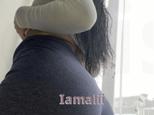 Iamalii