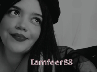 Iamfeer88