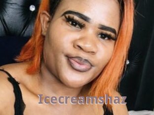 Icecreamshaz