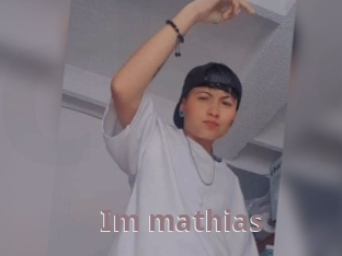 Im_mathias