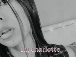 Im_charlotte