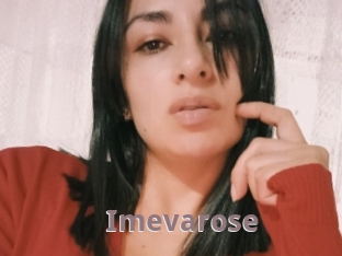 Imevarose