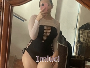 Imluci