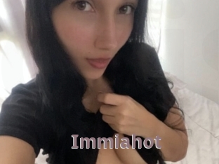 Immiahot