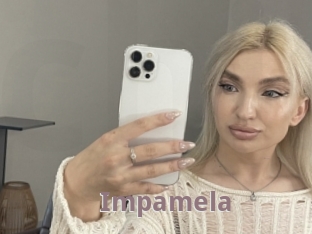 Impamela