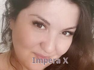 Impera_X