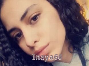 Inaya66