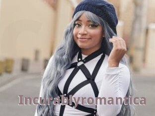 Incurablyromantica