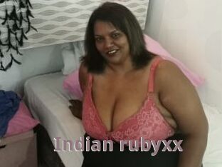 Indian_rubyxx