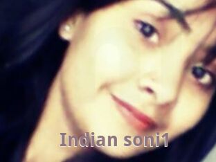 Indian_soni1