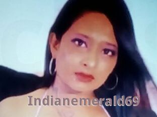 Indianemerald69